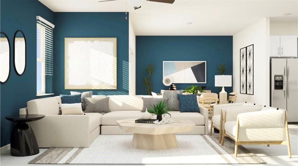 For Sale: $365,000 (3 beds, 2 baths, 2319 Square Feet)