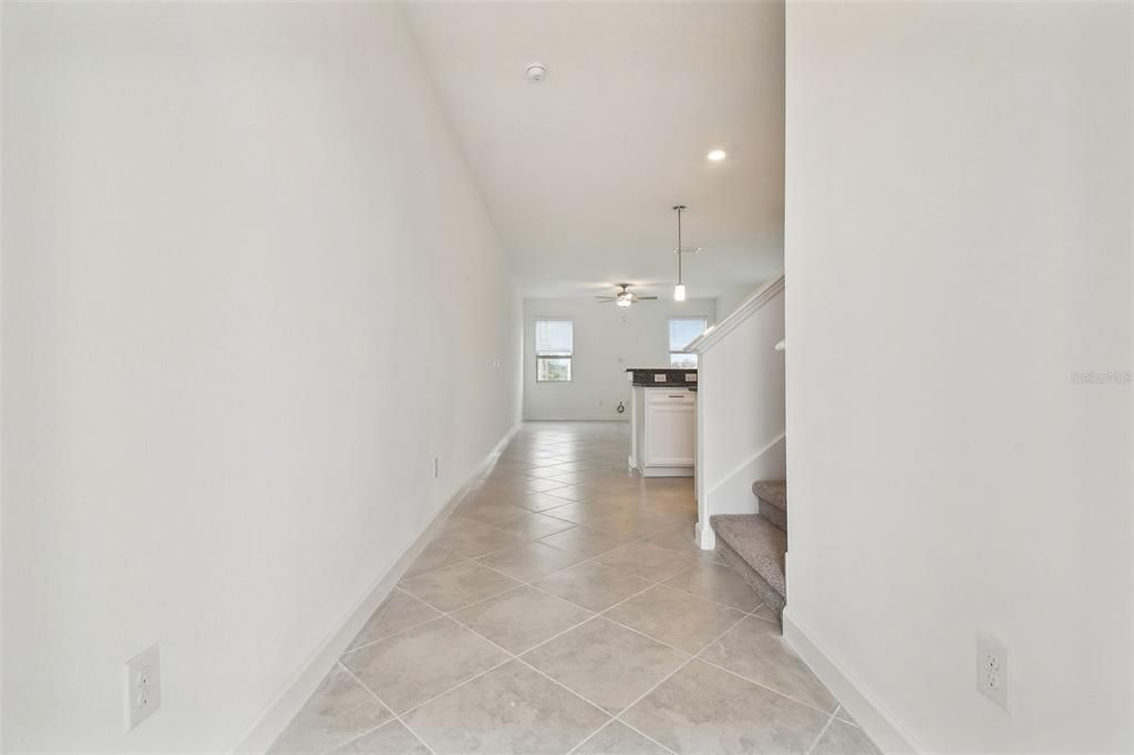 For Sale: $365,000 (3 beds, 2 baths, 2319 Square Feet)