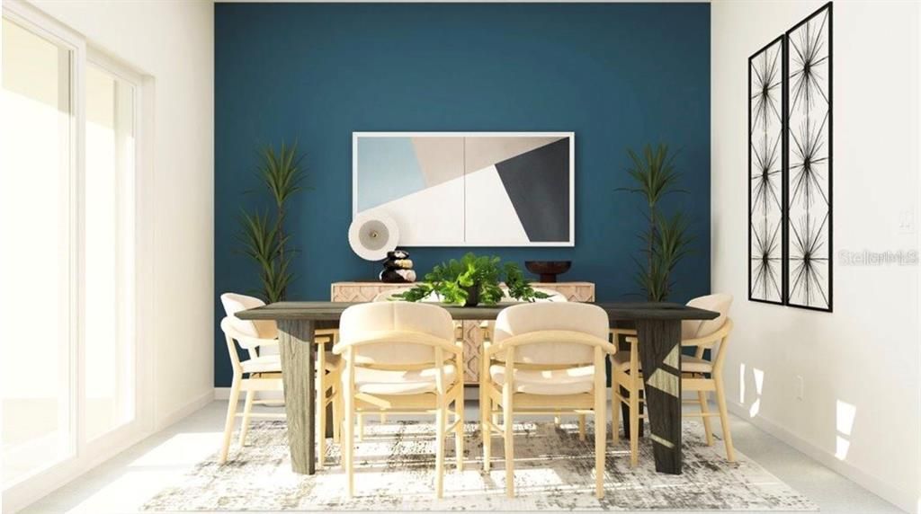 For Sale: $365,000 (3 beds, 2 baths, 2319 Square Feet)