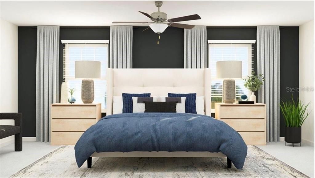 For Sale: $365,000 (3 beds, 2 baths, 2319 Square Feet)