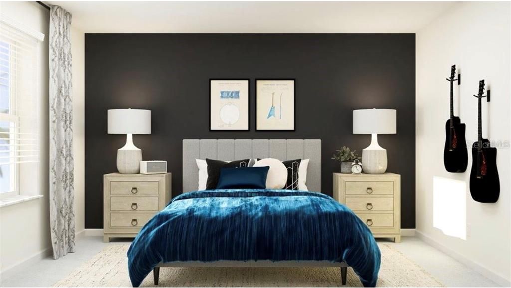 For Sale: $365,000 (3 beds, 2 baths, 2319 Square Feet)