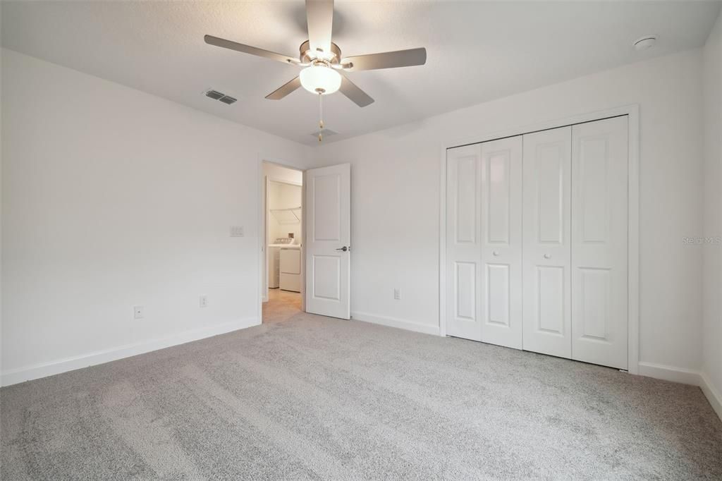 For Sale: $365,000 (3 beds, 2 baths, 2319 Square Feet)