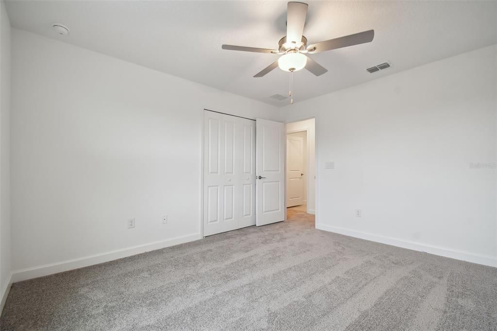 For Sale: $365,000 (3 beds, 2 baths, 2319 Square Feet)