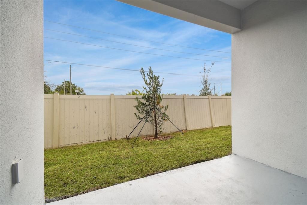 For Sale: $365,000 (3 beds, 2 baths, 2319 Square Feet)