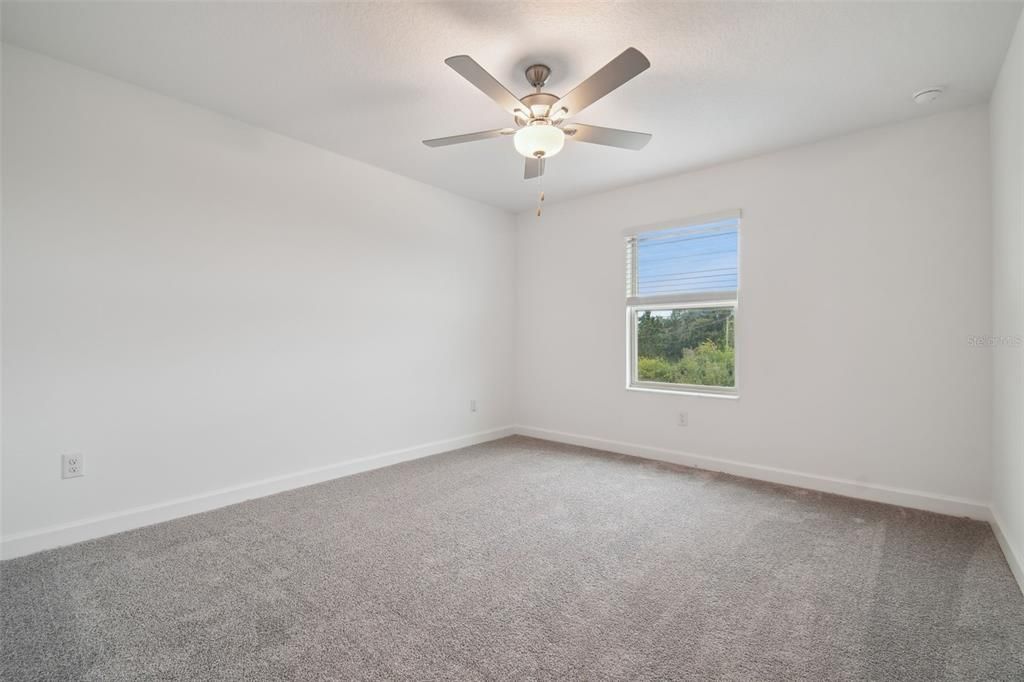 For Sale: $365,000 (3 beds, 2 baths, 2319 Square Feet)