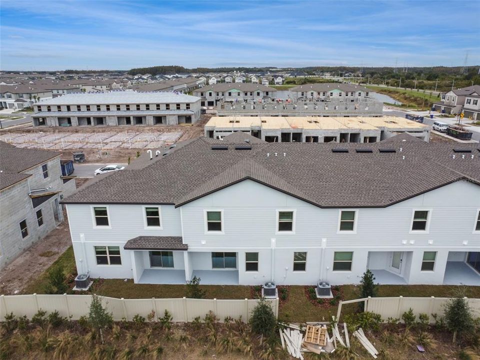 For Sale: $365,000 (3 beds, 2 baths, 2319 Square Feet)