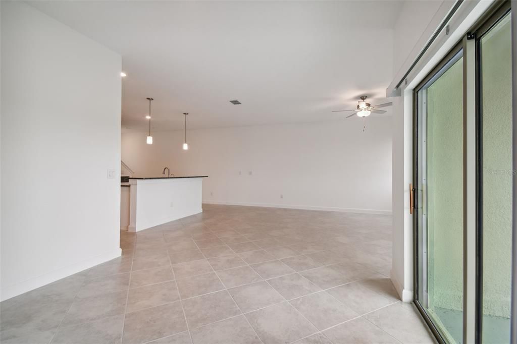 For Sale: $365,000 (3 beds, 2 baths, 2319 Square Feet)