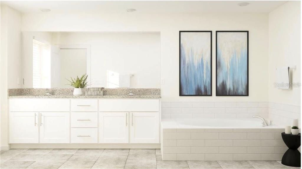 For Sale: $365,000 (3 beds, 2 baths, 2319 Square Feet)