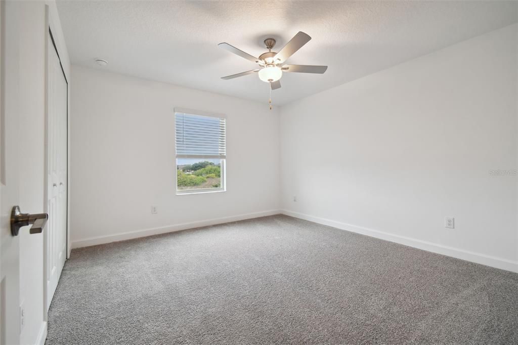 For Sale: $365,000 (3 beds, 2 baths, 2319 Square Feet)