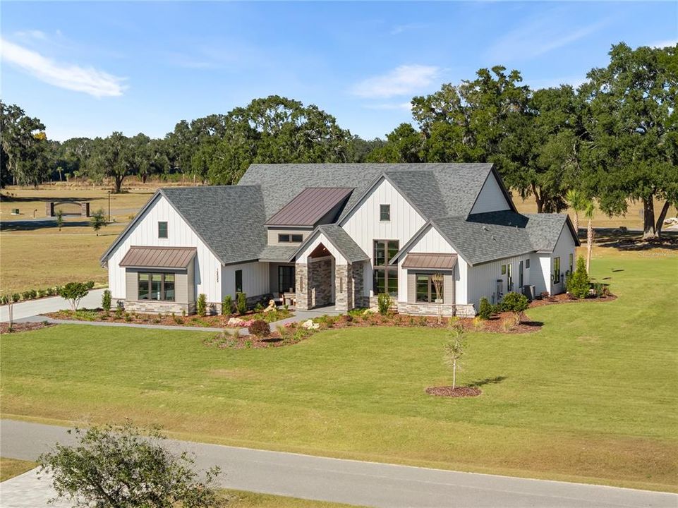 На продажу: $1,749,100 (4 спален, 5 ванн, 3824 Квадратных фут)