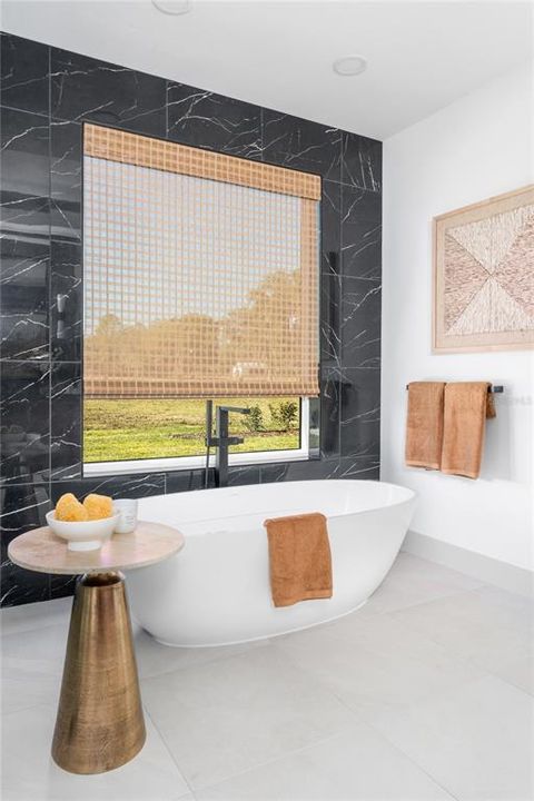 На продажу: $1,749,100 (4 спален, 5 ванн, 3824 Квадратных фут)