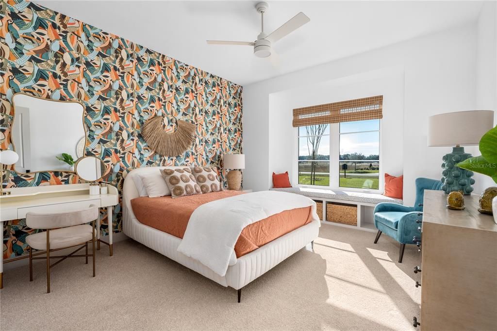 На продажу: $1,749,100 (4 спален, 5 ванн, 3824 Квадратных фут)