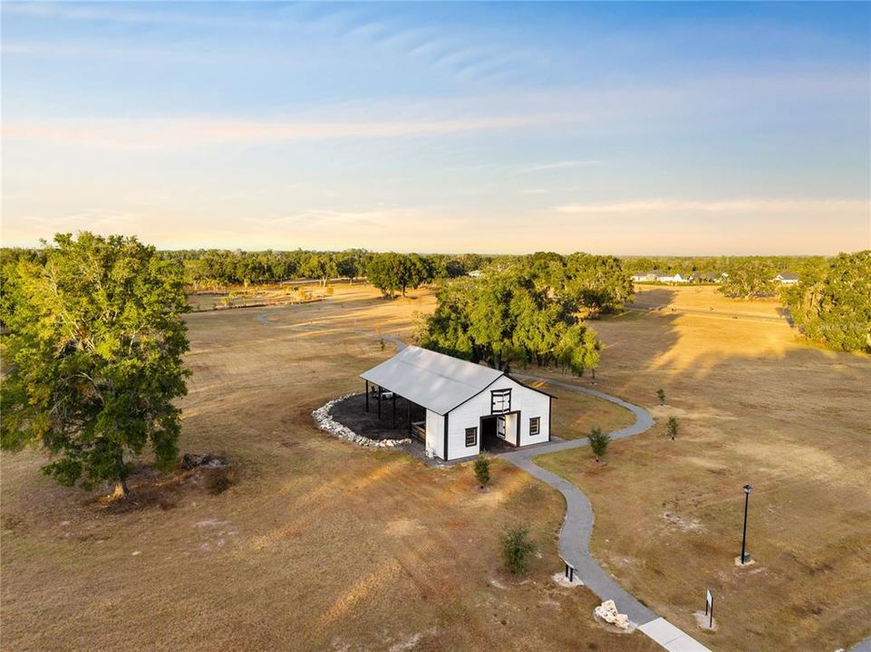 На продажу: $1,749,100 (4 спален, 5 ванн, 3824 Квадратных фут)