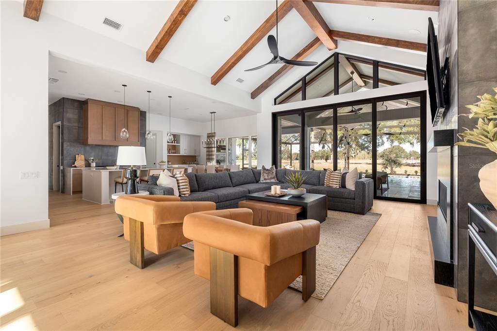 На продажу: $1,749,100 (4 спален, 5 ванн, 3824 Квадратных фут)