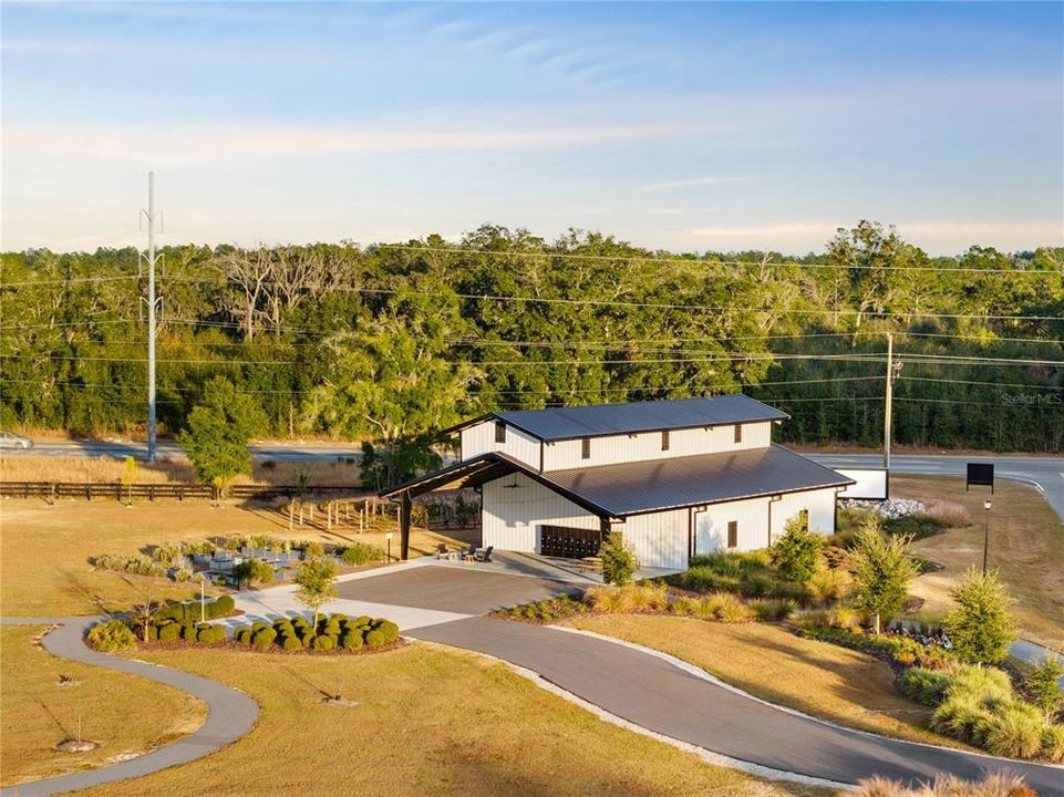 На продажу: $1,749,100 (4 спален, 5 ванн, 3824 Квадратных фут)