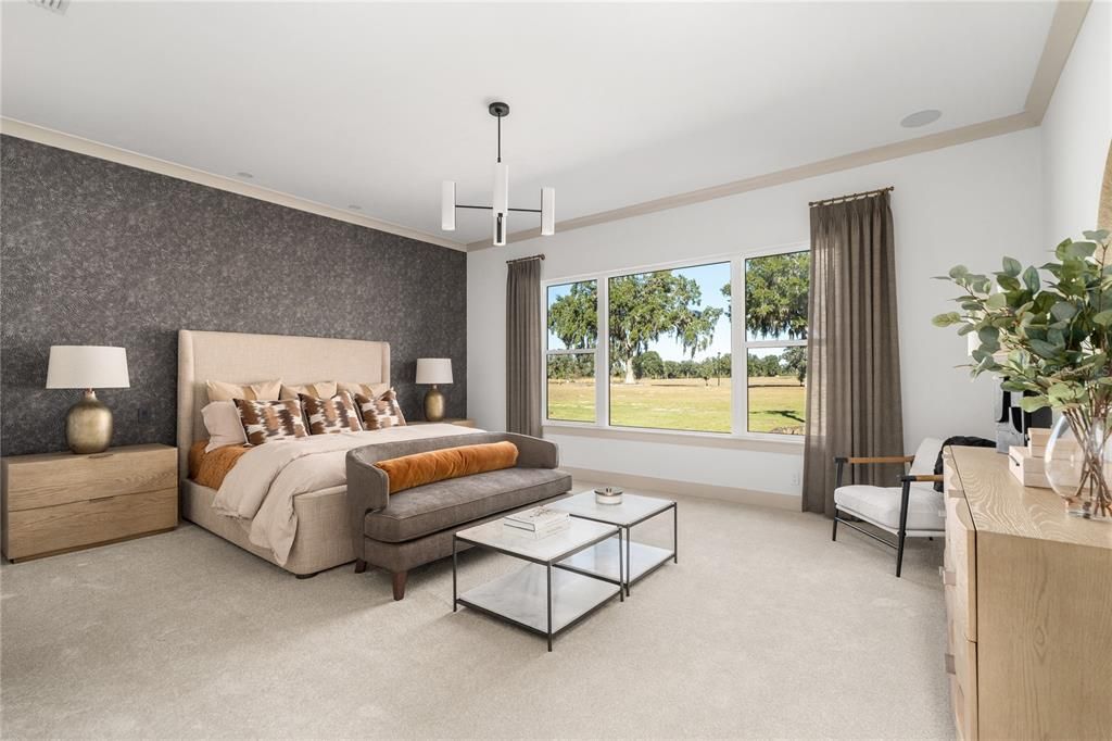 На продажу: $1,749,100 (4 спален, 5 ванн, 3824 Квадратных фут)