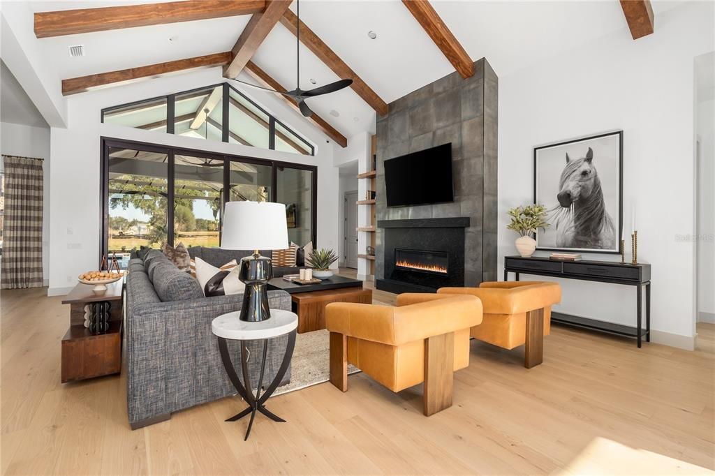 На продажу: $1,749,100 (4 спален, 5 ванн, 3824 Квадратных фут)