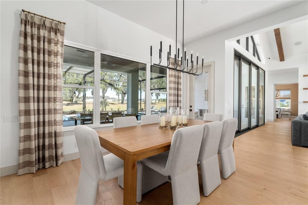 На продажу: $1,749,100 (4 спален, 5 ванн, 3824 Квадратных фут)