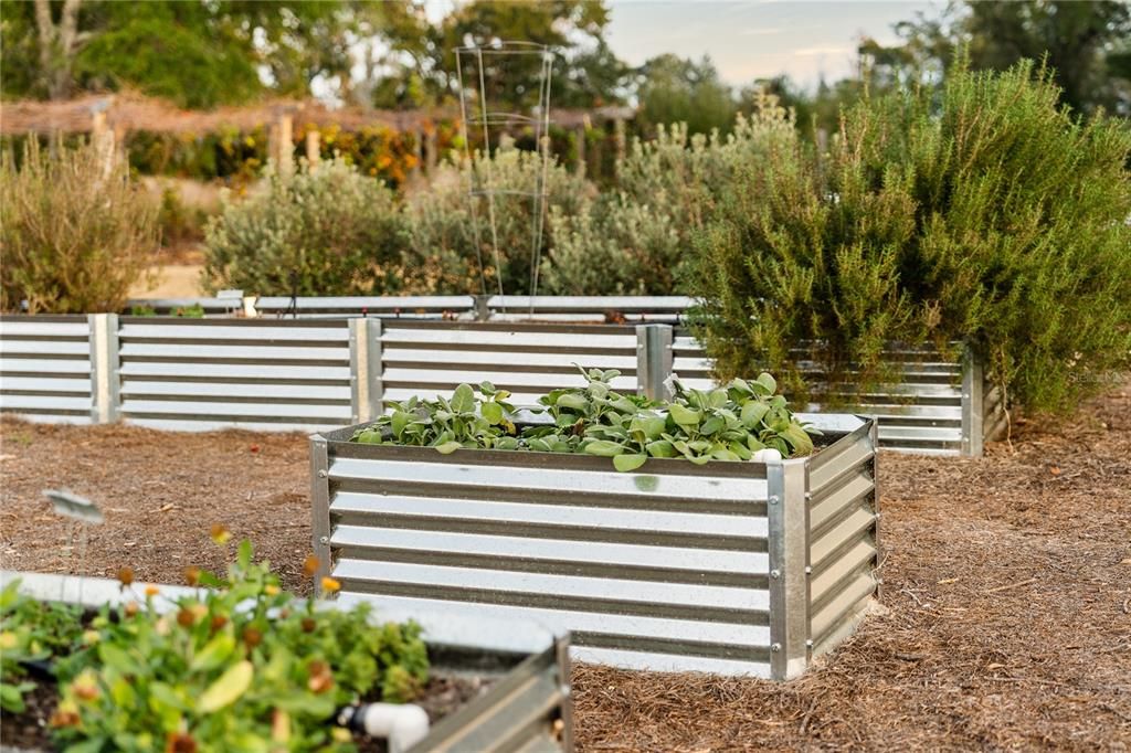 На продажу: $1,749,100 (4 спален, 5 ванн, 3824 Квадратных фут)