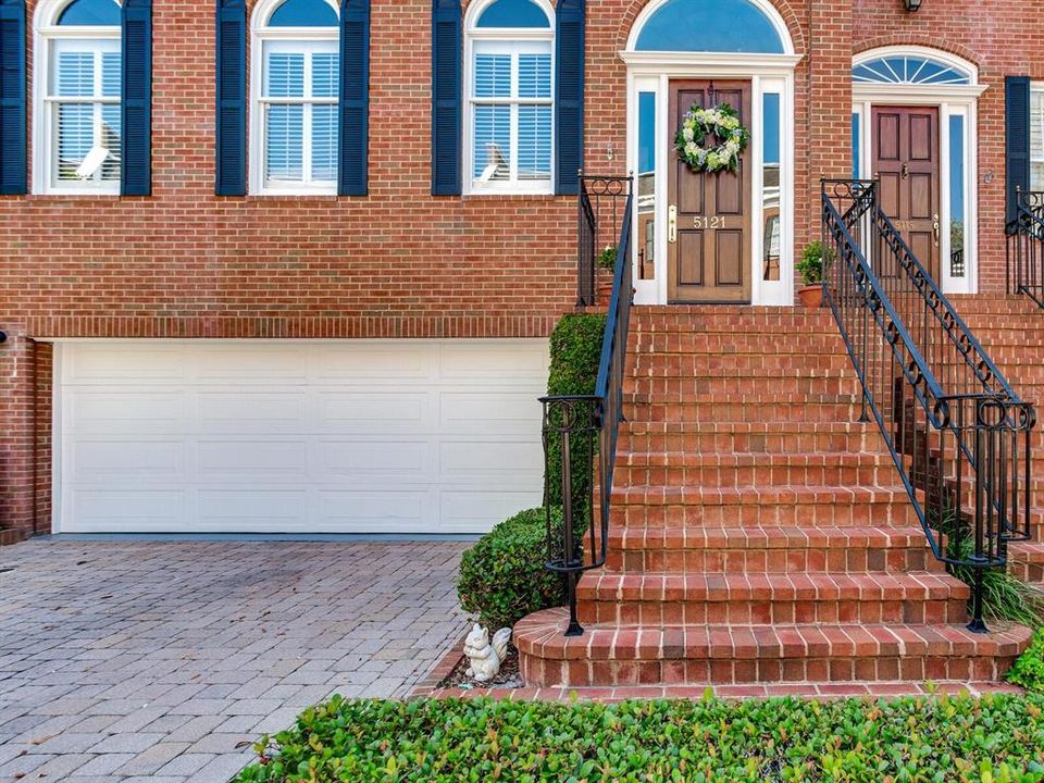 En Venta: $2,149,998 (4 camas, 4 baños, 4689 Pies cuadrados)