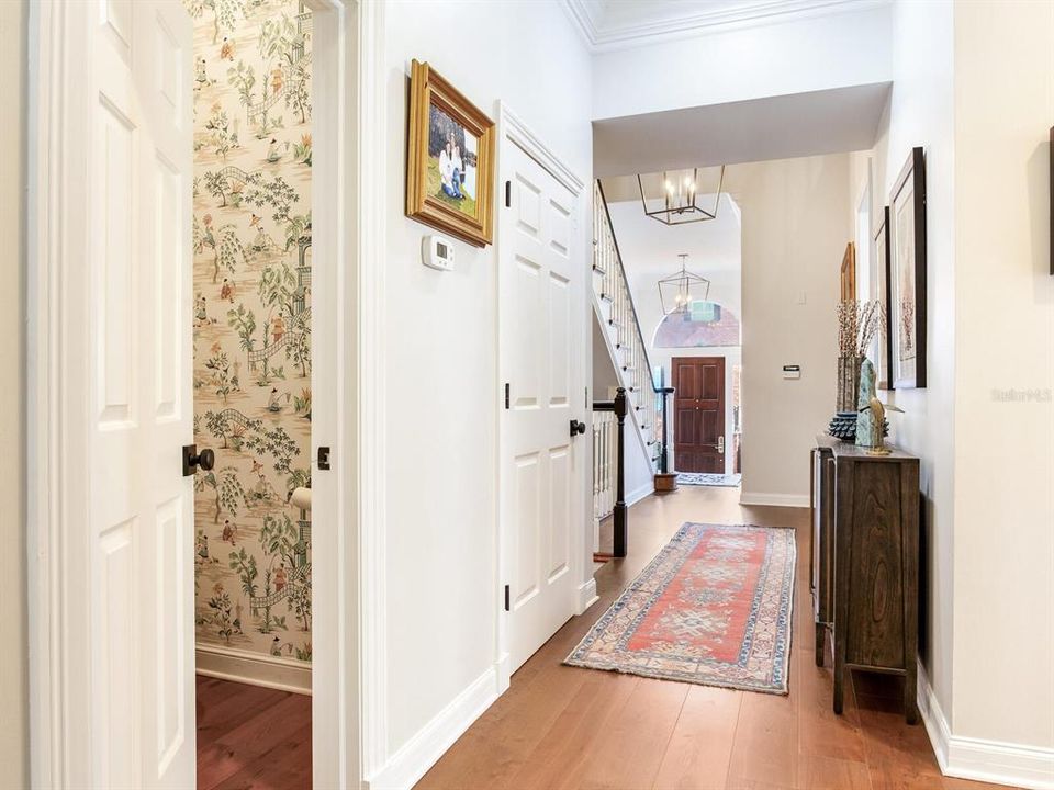 En Venta: $2,149,998 (4 camas, 4 baños, 4689 Pies cuadrados)