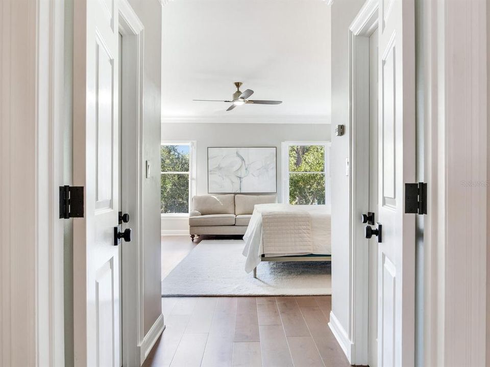 En Venta: $2,149,998 (4 camas, 4 baños, 4689 Pies cuadrados)