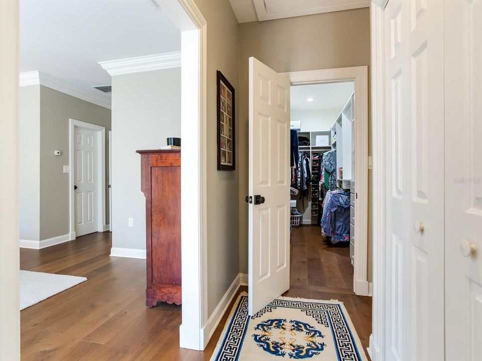 En Venta: $2,149,998 (4 camas, 4 baños, 4689 Pies cuadrados)