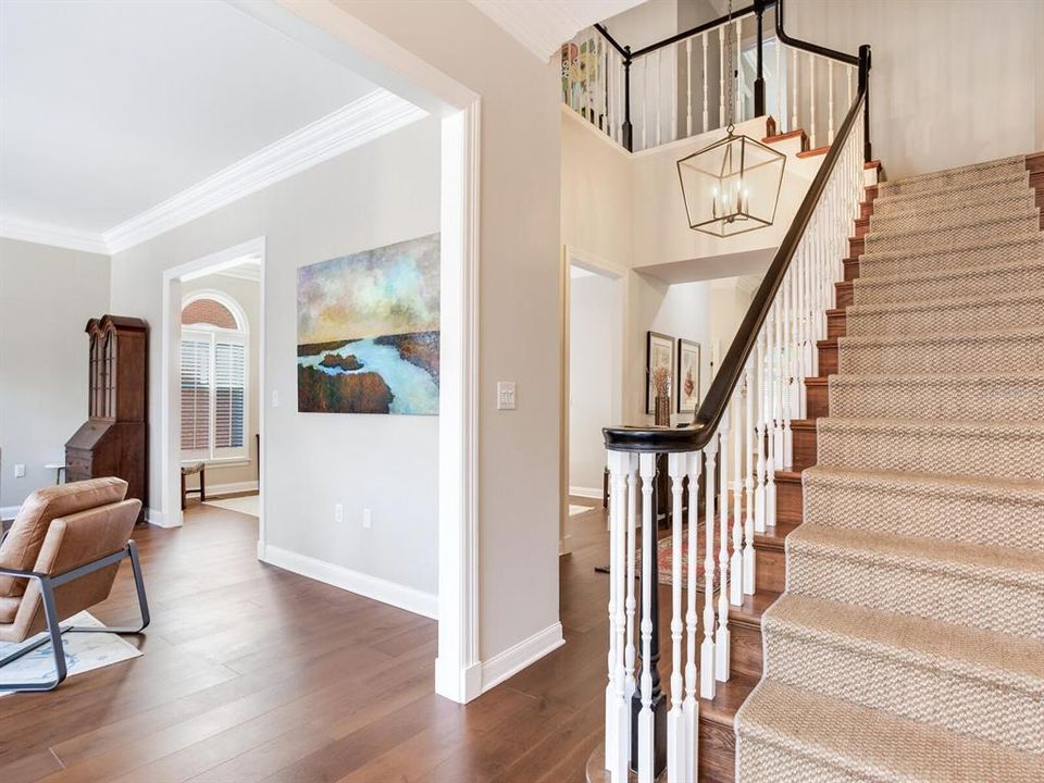 En Venta: $2,149,998 (4 camas, 4 baños, 4689 Pies cuadrados)