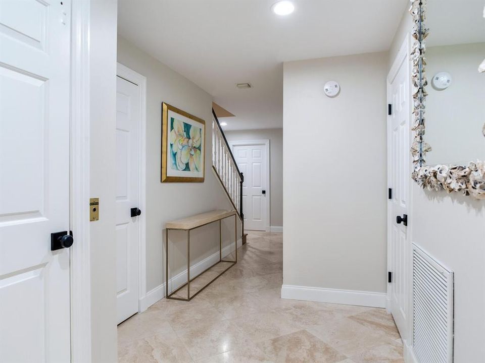 En Venta: $2,149,998 (4 camas, 4 baños, 4689 Pies cuadrados)