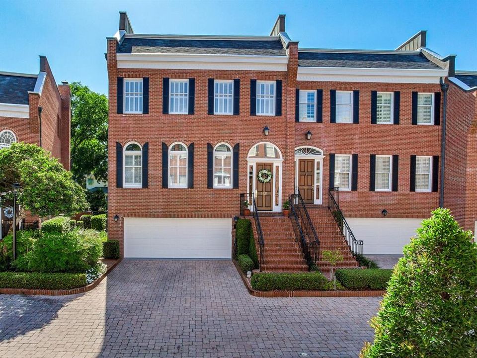 En Venta: $2,149,998 (4 camas, 4 baños, 4689 Pies cuadrados)