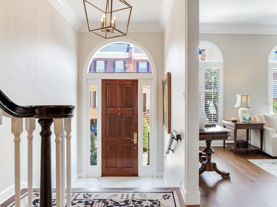 En Venta: $2,149,998 (4 camas, 4 baños, 4689 Pies cuadrados)