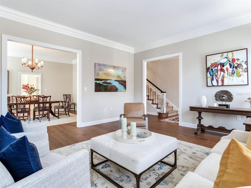 En Venta: $2,149,998 (4 camas, 4 baños, 4689 Pies cuadrados)