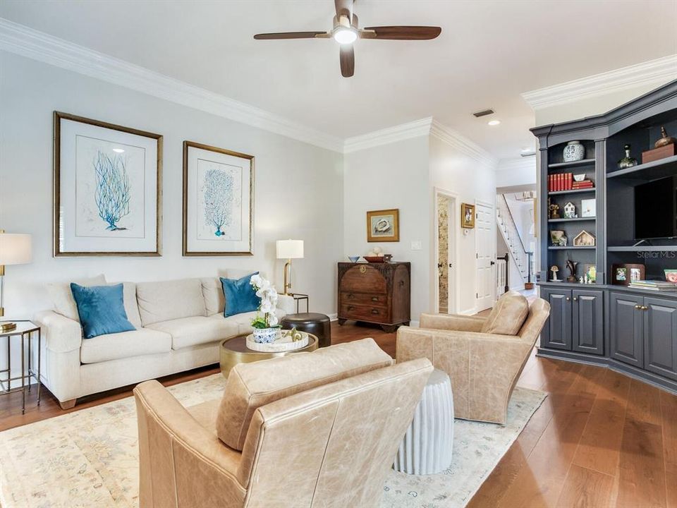 En Venta: $2,149,998 (4 camas, 4 baños, 4689 Pies cuadrados)