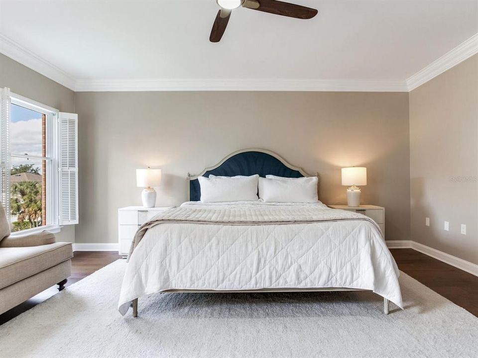 En Venta: $2,149,998 (4 camas, 4 baños, 4689 Pies cuadrados)