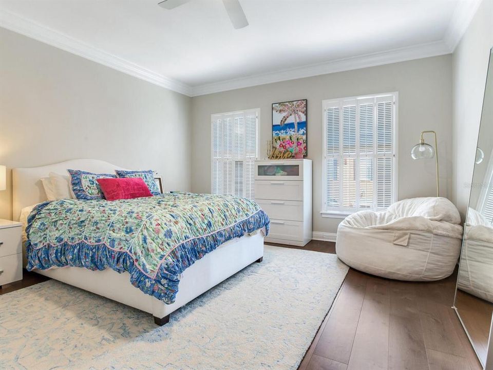 En Venta: $2,149,998 (4 camas, 4 baños, 4689 Pies cuadrados)