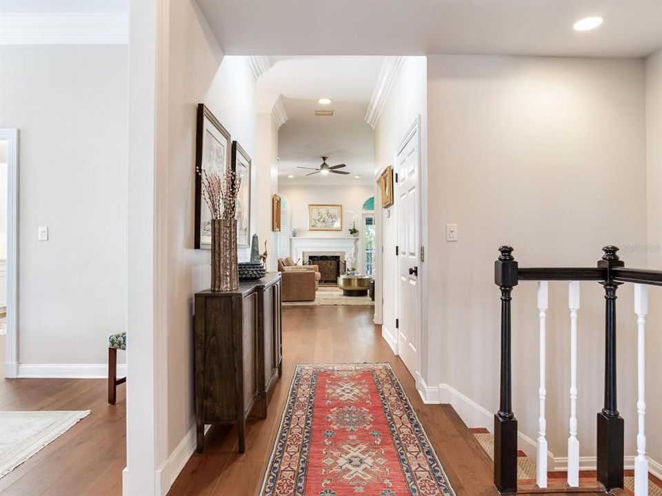 En Venta: $2,149,998 (4 camas, 4 baños, 4689 Pies cuadrados)