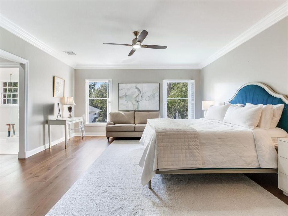 En Venta: $2,149,998 (4 camas, 4 baños, 4689 Pies cuadrados)