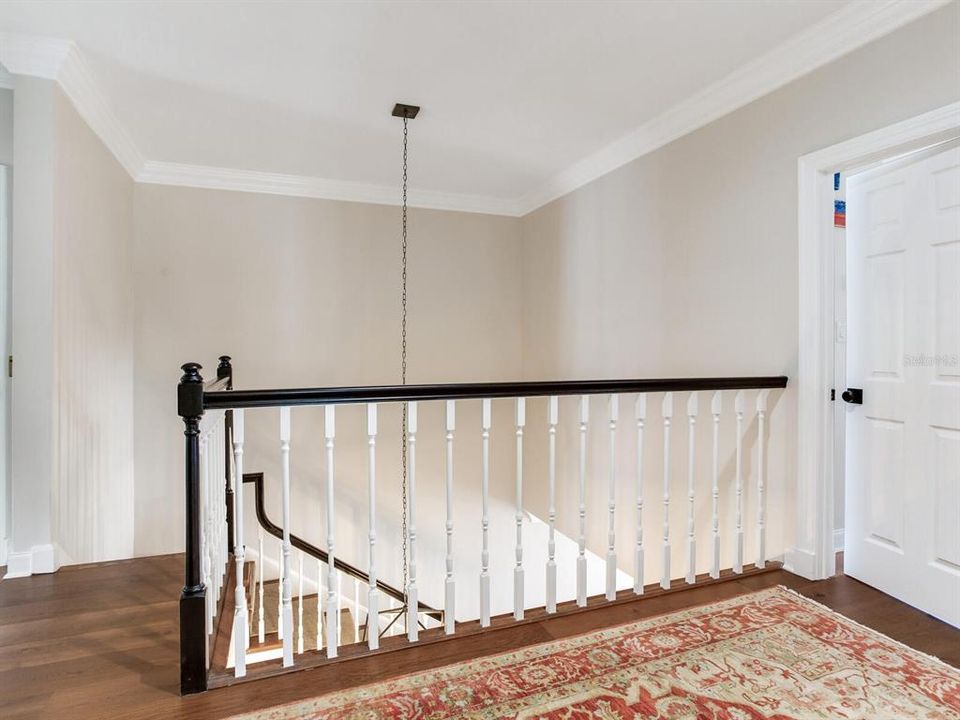 En Venta: $2,149,998 (4 camas, 4 baños, 4689 Pies cuadrados)