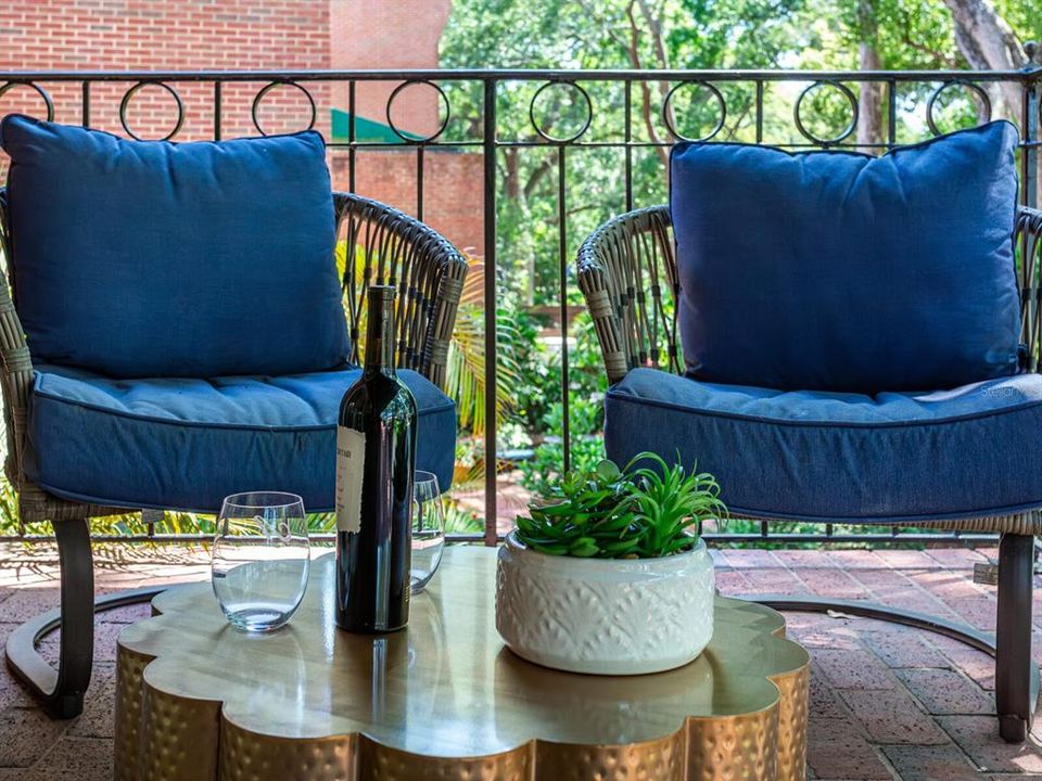 En Venta: $2,149,998 (4 camas, 4 baños, 4689 Pies cuadrados)