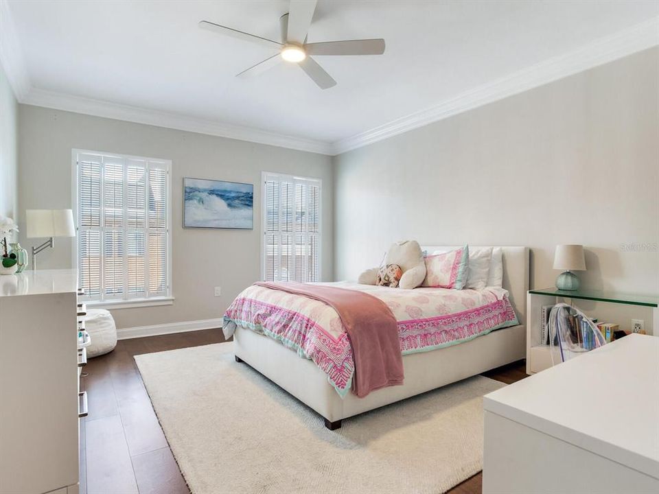 En Venta: $2,149,998 (4 camas, 4 baños, 4689 Pies cuadrados)