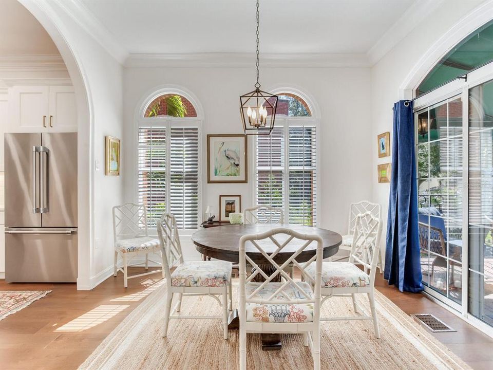 En Venta: $2,149,998 (4 camas, 4 baños, 4689 Pies cuadrados)