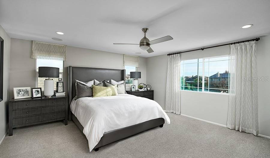 For Sale: $372,950 (4 beds, 3 baths, 2670 Square Feet)