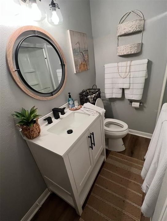 For Sale: $550,000 (0 beds, 0 baths, 2106 Square Feet)