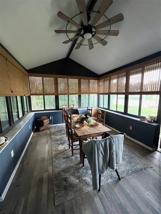 For Sale: $550,000 (0 beds, 0 baths, 2106 Square Feet)