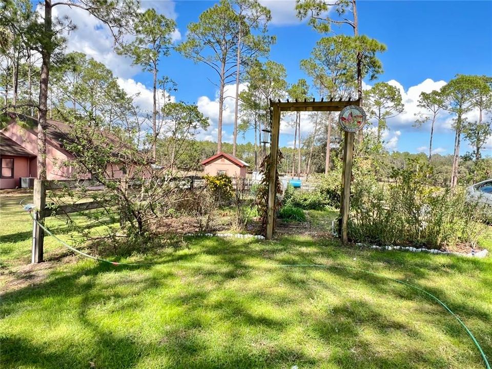 For Sale: $1,299,000 (0 beds, 0 baths, 4242 Square Feet)