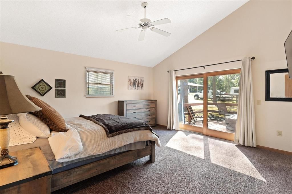 For Sale: $1,299,000 (0 beds, 0 baths, 4242 Square Feet)