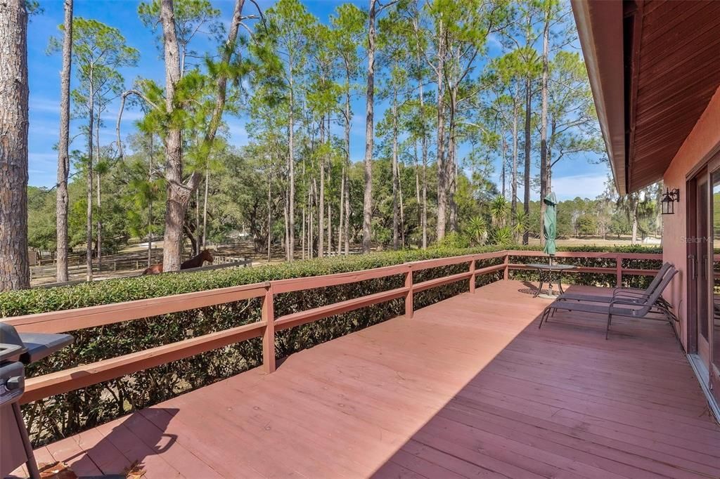 For Sale: $1,299,000 (0 beds, 0 baths, 4242 Square Feet)