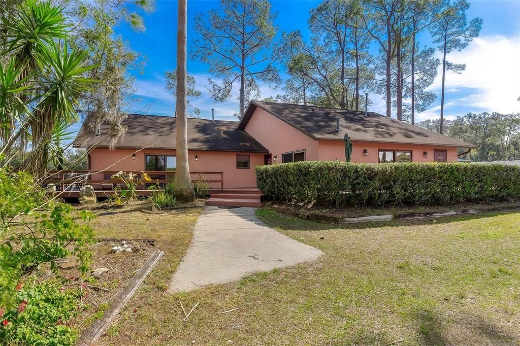 For Sale: $1,299,000 (0 beds, 0 baths, 4242 Square Feet)