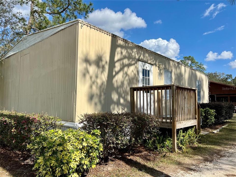 For Sale: $1,299,000 (0 beds, 0 baths, 4242 Square Feet)