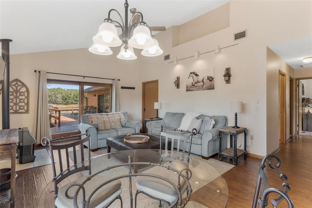 For Sale: $1,299,000 (0 beds, 0 baths, 4242 Square Feet)